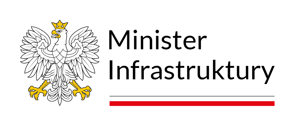 Logo partnera