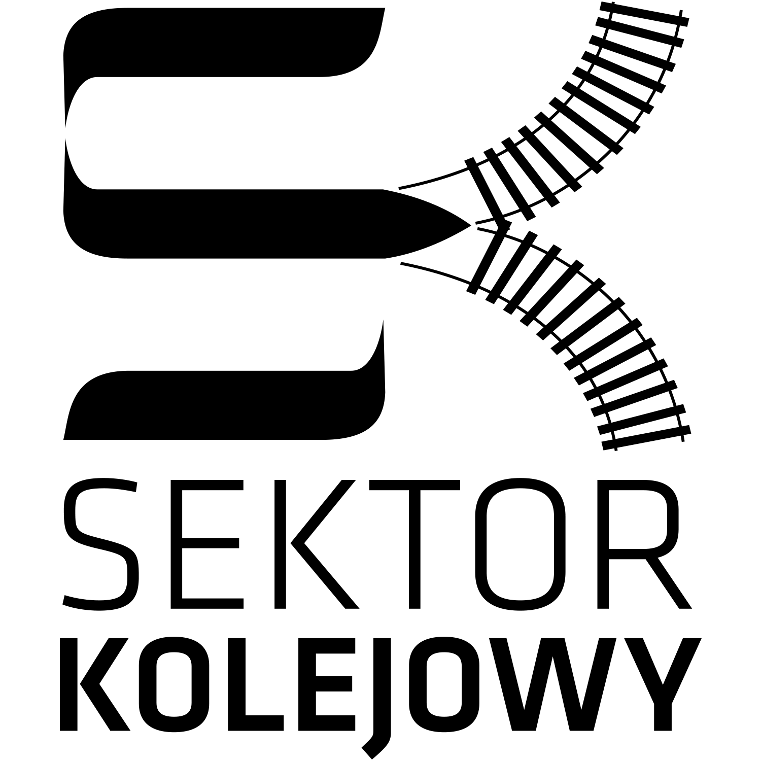 Logo partnera