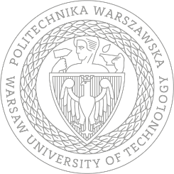 Logo partnera