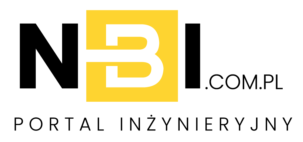 NBI.COM.PL