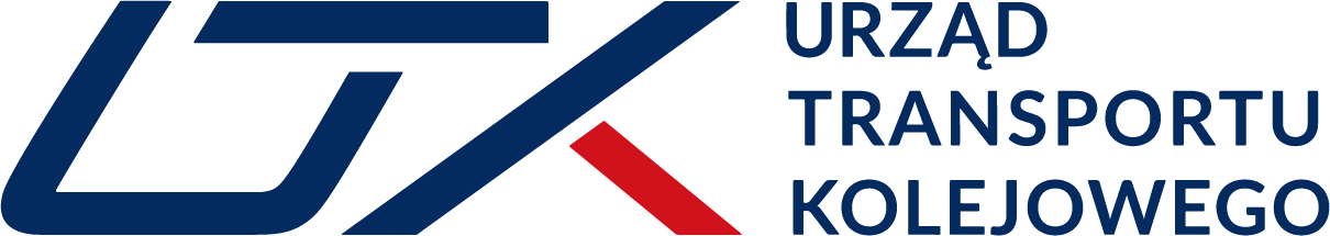 Logo partnera