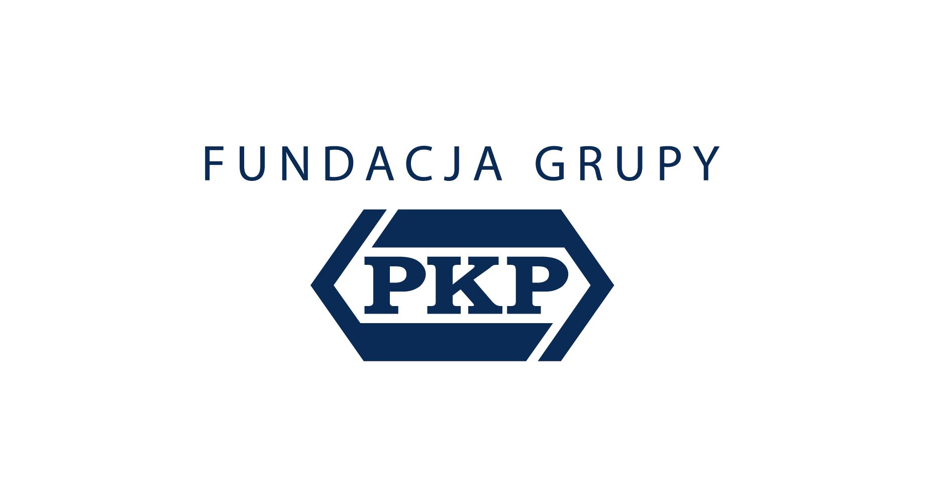 Logo partnera