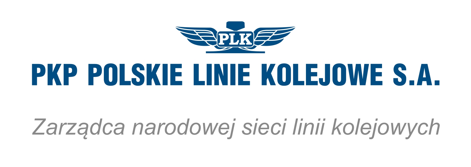 Logo partnera